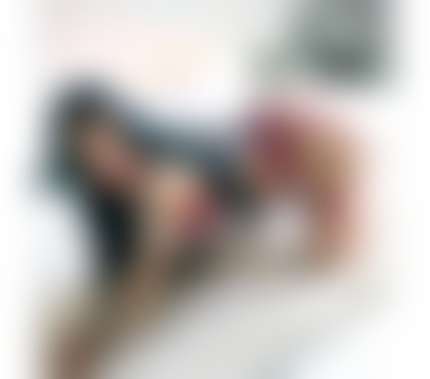 Escorts Ealing Northolt - Ealing - Photos for Hello babes✌️💕💕💕💕